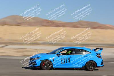 media/Jan-21-2023-Speed Ventures (Sat) [[1a98287468]]/4-Blue/session 2 skid pad/